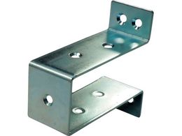 _Ch[ng/2~4T|[g nbg^ ^Cv