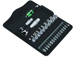 Wera NtgtH[ RpNg TCNbv Zbg ~j2 135918