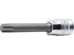 �R�[�P��/6.35mm���� Z-EAL�g���N�X�r�b�g�\�P�b�g