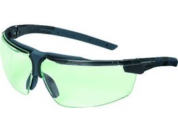 UVEX ���^�ی상�K�l �A�C�X���[ ���@���I�}�e�B�b�N���������Y