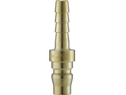 �i�b�N �N�C�b�N�J�b�v�����O AL40�^ �^�J�� �z�[�X��t�p CAL44PH2