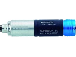 E�]FORCE ���[�^���[ ��6�^�C�v DRT64