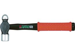 OH ���C�g���Ў�n���}�[(PP��)#1 HK-10LT