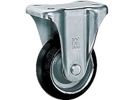 OH/�v���X�L���X�^�[K�^�C�v���׏d�p �Œ�(�x�A�����O����)�S����