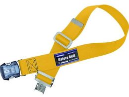 c xĝ  MTCY TUB-SOTN-Y-M-BP