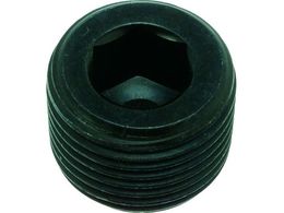 TRUSCO/�e-�p-�����v���O