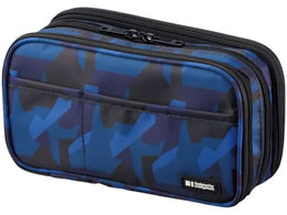 qgu yP[X [ubN^Cv] gv lCr[Jt[W