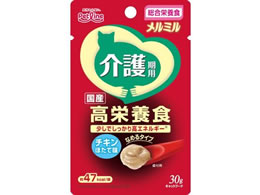 ybgC ~ p `L قĖ 30g