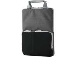 GR p\RP[X ^ubgP[X t BM-IBHPTV11BK