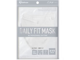 ACX DAILYFITMASK ӂ 7 zCg