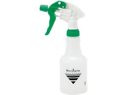 �Z�C�� �}�C�N���X�v���[ �� SMS-4 1077940