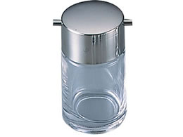 ��ˏɎq�X #800 ���傤������ �K���X�� 4459100