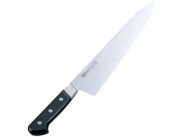 ~\mn ~\m UX10 XEF[f|  No.714 27cm
