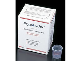 Oil �t���C�p�E�_�[ �~���I�C�� �Ɩ��p���� �v�ʃJ�b�v�t L103