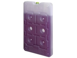 AY Ɩpۗ JN[(R) -18 1000g KRMC-18011 4-1455-04