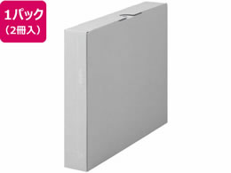 LOW [ tN^X P[Xt@C O[ 2