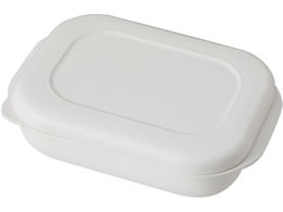 }[i  Ⓚ͂e  2 zCg K784W