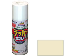 �A�T�q�y�� �A�X�y�����b�J�[�X�v���[ 420ml �~���L�[�z���C�g