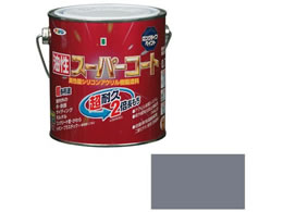 �A�T�q�y�� �����X�[�p�[�R�[�g 0.7L �O���[