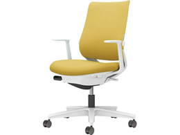 �R�N�� �`�F�A �~�g��2 L�^�I �����o�[�t �I���[�u�C�G���[ �i�C�����L���X�^�[