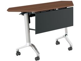 RN e[u CONFEST t uE W1375~D450