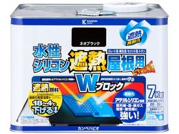 �J���y�n�s�I �����V���R���ՔM�����p �l�I�u���b�N 7K