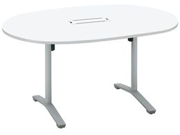 RN ~[eBOe[u rGiW 1500~900 MTVD159BP81MAWE