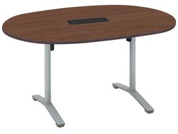 RN ~[eBOe[u rGiBW1500~900 MTVD159BP81MV5C