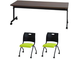 Netforce e[u1+`FA2rZbg W1800mmD600 WNBV