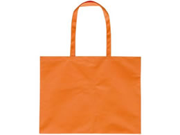 A[ebN J[sDzobO IW 11429