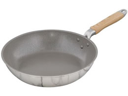 LIV PLUS �x�X�g�R �t���C�p�� 28cm �K�X�ΐ�p �嗝�Ε�