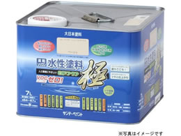 �T���f�[�y�C���g ����ECO�A�N�A �_�[�N�O���[ 7L #275458