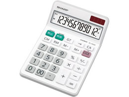 �V���[�v �����d�� EL-N431-X