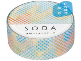 LOW \[_ }XLOe[v Xv[ CMTG15-002