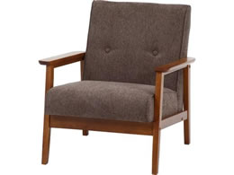 sf t@ubN\t@ ~[g 1P uE