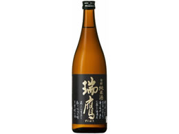 F{  FĎ  15x 720ml