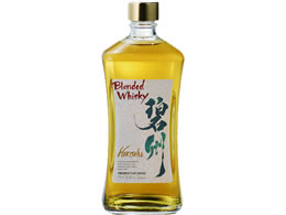 m jrI ufbhEBXL[ ɏB 43x 720ml