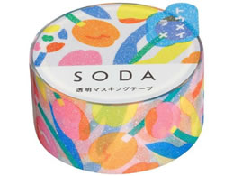 LOW \[_ }XLOe[v `[bv CMTG20-002