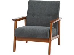 sf t@ubN\t@ ~[g 1P O[