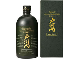 L TNIB&D ˉ͓ECXL[ 8N 40x 700ml