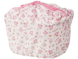 XP[^[ OJSpВJo[ }Ct[[X BBCV1