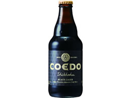  RGhu[  shikkoku r 333ml