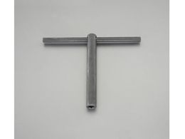 �G�X�R �l�p�\�P�b�g�����OT�^�����` 6�~160mm EA613AM-6