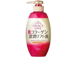 R[Z[RX|[g OCX pNtgt 230mL