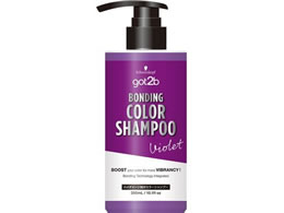 wPWp got2b {fBO J[Vv[ oCIbg 300mL