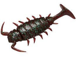 WbJ JK у`kV 1.5 #O[vO[t[N