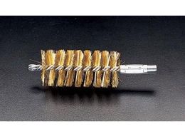 GXR RfT[uV ^J 57mm EA109CC-57