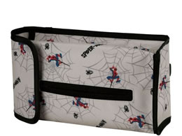 XP[^[ eBbV{bNXJo[ XpC_[} CTSC1