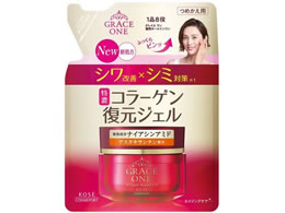 R[Z[RX|[g OCX pNyAWF ߂90g