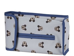 XP[^[ eBbV{bNXJo[ ~bL[ CTSC1